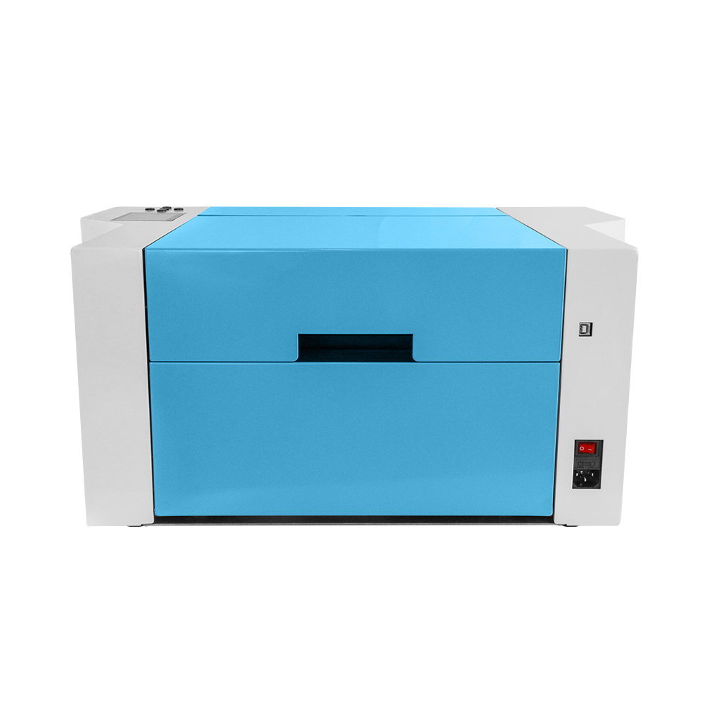 MS-TTR370_熱轉(zhuǎn)印雕刻標(biāo)識標(biāo)牌打印機